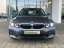 BMW 330 330e Touring