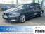 BMW 330 330e Touring