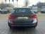 BMW 330 330e Touring