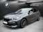 BMW 120 120i