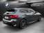 BMW 120 120i