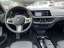 BMW 120 120i