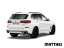 BMW X5 xDrive40d