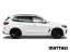 BMW X5 xDrive40d