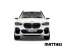 BMW X5 xDrive40d