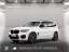 BMW X3 Competition