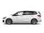 BMW 218 218d Gran Tourer