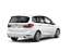 BMW 218 218d Gran Tourer