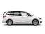 BMW 218 218d Gran Tourer