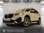 BMW X1 sDrive20i