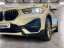 BMW X1 sDrive20i