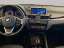 BMW X1 sDrive20i