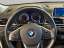 BMW X1 sDrive20i