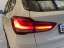 BMW X1 sDrive20i