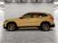 BMW X1 sDrive20i