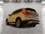 BMW X1 sDrive20i