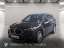 BMW X1 xDrive20i