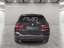 BMW X1 xDrive20i