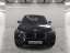 BMW X1 xDrive20i