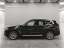 BMW X3 xDrive30d