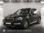 BMW X3 xDrive30d