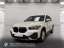 BMW X1 sDrive20d