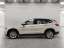 BMW X1 sDrive20d