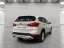 BMW X1 sDrive20d