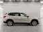 BMW X1 sDrive20d