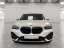 BMW X1 sDrive20d