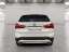 BMW X1 sDrive20d