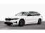 BMW 330 330e Touring