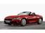 BMW Z4 Roadster sDrive20i