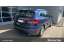 BMW X1 xDrive20d