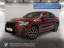 BMW X4 xDrive20i