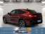 BMW X4 xDrive20i