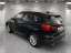 BMW X1 xDrive18d