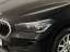 BMW X1 xDrive18d