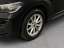 BMW X1 xDrive18d