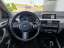 BMW X2 sDrive18d