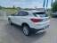 BMW X2 sDrive18d