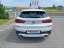 BMW X2 sDrive18d