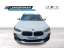 BMW X2 sDrive18d