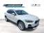 BMW X2 sDrive18d