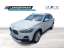 BMW X2 sDrive18d