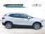 BMW X2 sDrive18d