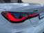 BMW M440 Cabrio M440i xDrive