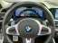 BMW M440 Cabrio M440i xDrive