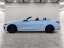 BMW M440 Cabrio M440i xDrive