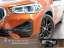 BMW X1 xDrive25e